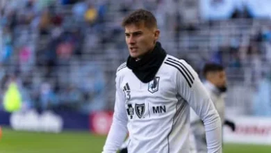 Know Your League Explainer: SuperDraft 2026