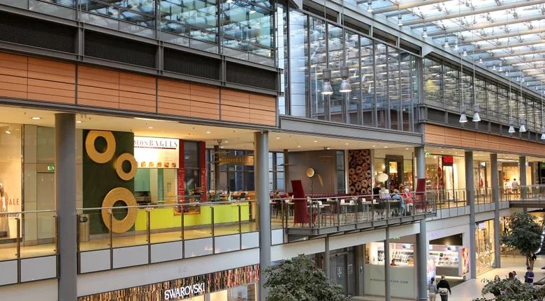 Kohl’s Shares Surge 56% Amid M&A Chatter, Is the Rally Backed by Value?