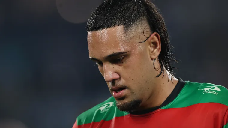 Koloamatangi in line for massive $5 million contract offer