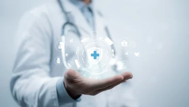 Komunikacja w kryzysie ochrony zdrowia szkodzi pacjentom