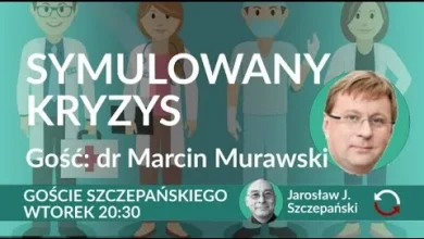 Kondycja służby zdrowia - fakty zamiast fejkowego kryzysu