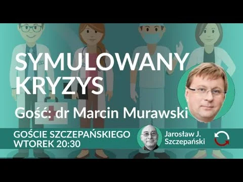 Kondycja służby zdrowia - fakty zamiast fejkowego kryzysu