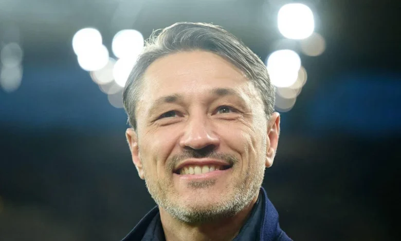 Kovac bleibt cool – BVB trotzt Kritik und setzt auf Rotation