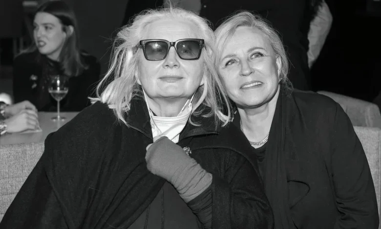 Krystyna Janda opublikowała poruszający wpis. Tak zareagowała na śmierć Magdy Umer