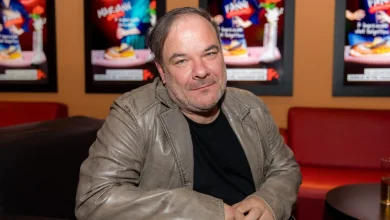 Kultúr - Meghalt Kálloy Molnár Péter