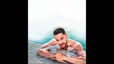 Kunal Kemmu explores fatherhood humour and growth in Netflix’s new series Single Papa