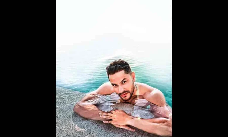 Kunal Kemmu explores fatherhood humour and growth in Netflix’s new series Single Papa