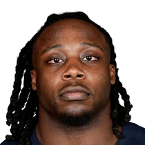 Kyle Monangai (ankle) will play in Week 14