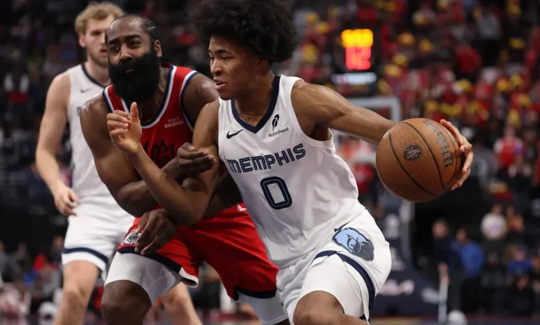 LA Clippers at Memphis Grizzlies odds, picks and predictions