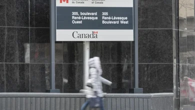 L’ARC recrutera 1700 employés pour ses centres d’appels