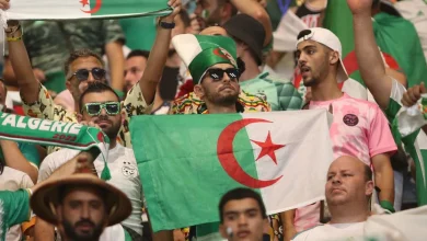 L’Algérie va mettre Messi à la retraite, ce journaliste pète un plomb