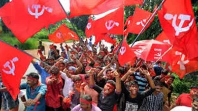 LDF makes comeback in Pandalam Municipality; gains 14 seats, NDA collapses