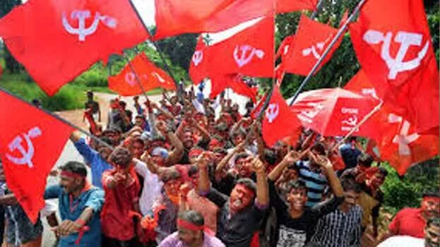LDF makes comeback in Pandalam Municipality; gains 14 seats, NDA collapses