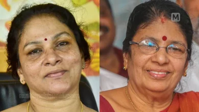 LDF's Thrissur setback: Defeat of prominent candidates signals shift in local politics