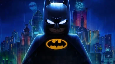 LEGO Batman: Legacy of the Dark Knight gets a new trailer stuffed with villains and heroes