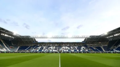 🔴 LIVE! Atalanta-Genoa 1-0, tutti gli aggiornamenti in diretta