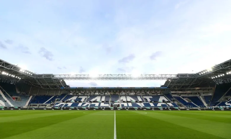 🔴 LIVE! Atalanta-Genoa 1-0, tutti gli aggiornamenti in diretta