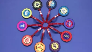 LIVE BLOG: IPL 2026 Player Auction