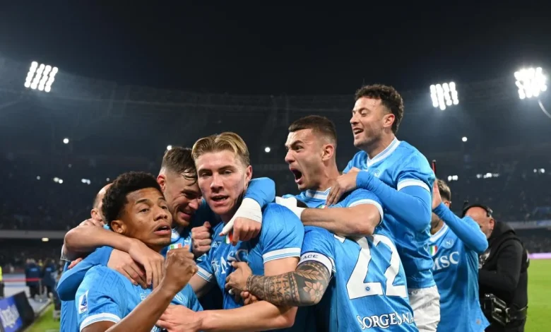 LIVE Napoli-Juve 2-1, inizia il recupero: gli azzurri si chiudono