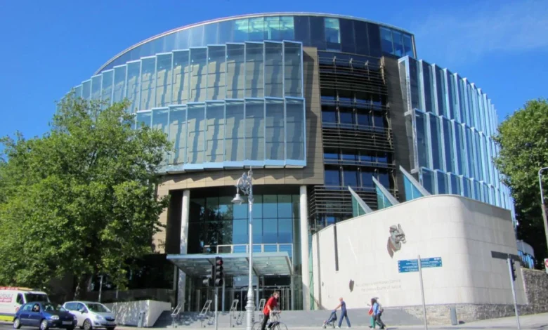 LIVE: Trial hears allegations Tipperary school bus operators attempted to 'load the dice'