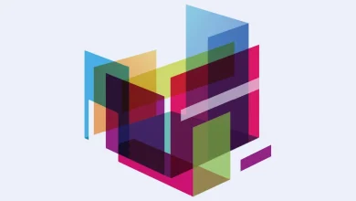 LP Perspectives 2026: Seven LP opinions that matter