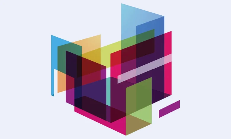 LP Perspectives 2026: Seven LP opinions that matter