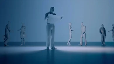 LP scrutiny on the rise for CFOs