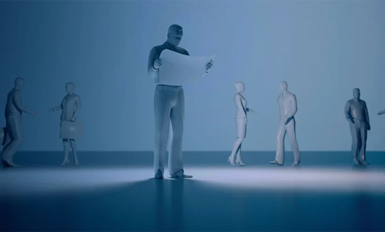 LP scrutiny on the rise for CFOs