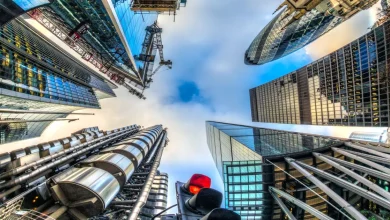 LSE reportedly targets “wild west” bulletin boards in crackdown on market abuse