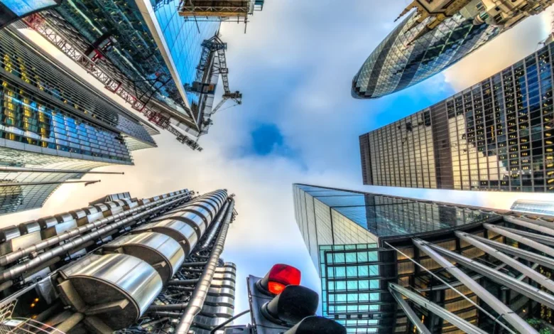 LSE reportedly targets “wild west” bulletin boards in crackdown on market abuse