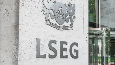 LSEG partners with OpenAI to integrate financial data with ChatGPT