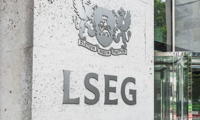 LSEG partners with OpenAI to integrate financial data with ChatGPT