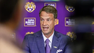 LSU football’s top two recruits have reportedly decided not to sign this week. Here’s why.