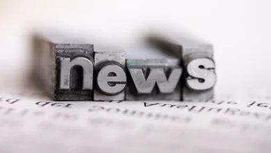 LTR Pharma advances SPONTAN program with ethics approval for Phase 2 clinical trial