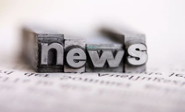 LTR Pharma advances SPONTAN program with ethics approval for Phase 2 clinical trial