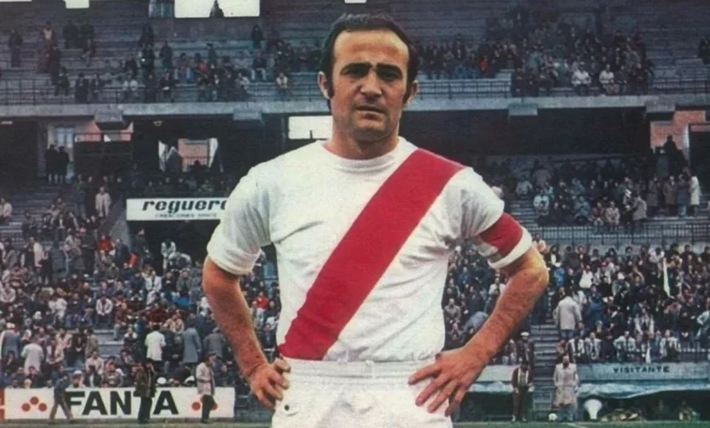 La AAPD pide que el histórico ‘Felines’ haga el saque de centro del Real Ávila-Rayo Vallecano