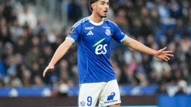 La J16 vue par la Data zone !