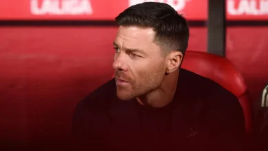 La Liga Soccer: Stream Athletic Bilbao vs. Real Madrid Live From Anywhere