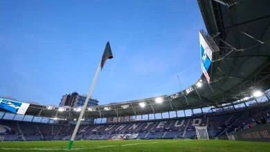 La Liga confirm postponed fixture due to red weather warning