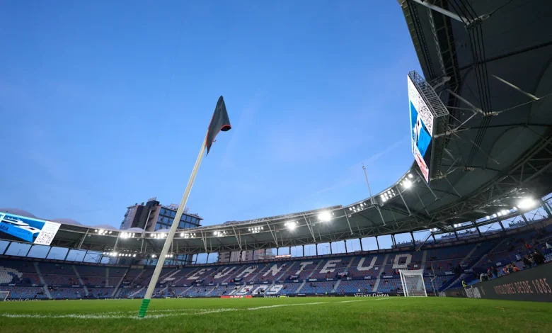 La Liga confirm postponed fixture due to red weather warning