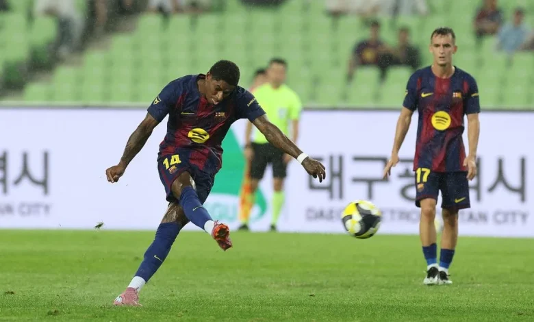 La Liga weekend predictions, odds & best tips: Barca may have to dig deep for their rewards