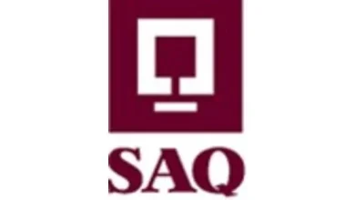 La SAQ s'unit à Banques alimentaires du Québec pour un temps des Fêtes solidaires