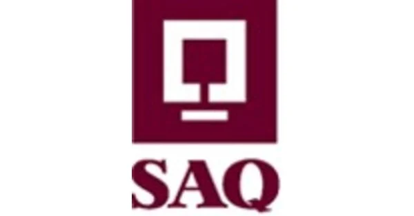 La SAQ s'unit à Banques alimentaires du Québec pour un temps des Fêtes solidaires