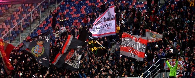 La classifica si accorcia. Genoa e Lecce si fanno sotto. Stasera (20,45) Cremonese (con oltre 500 tifosi al seguito) a caccia di punti a Bologna