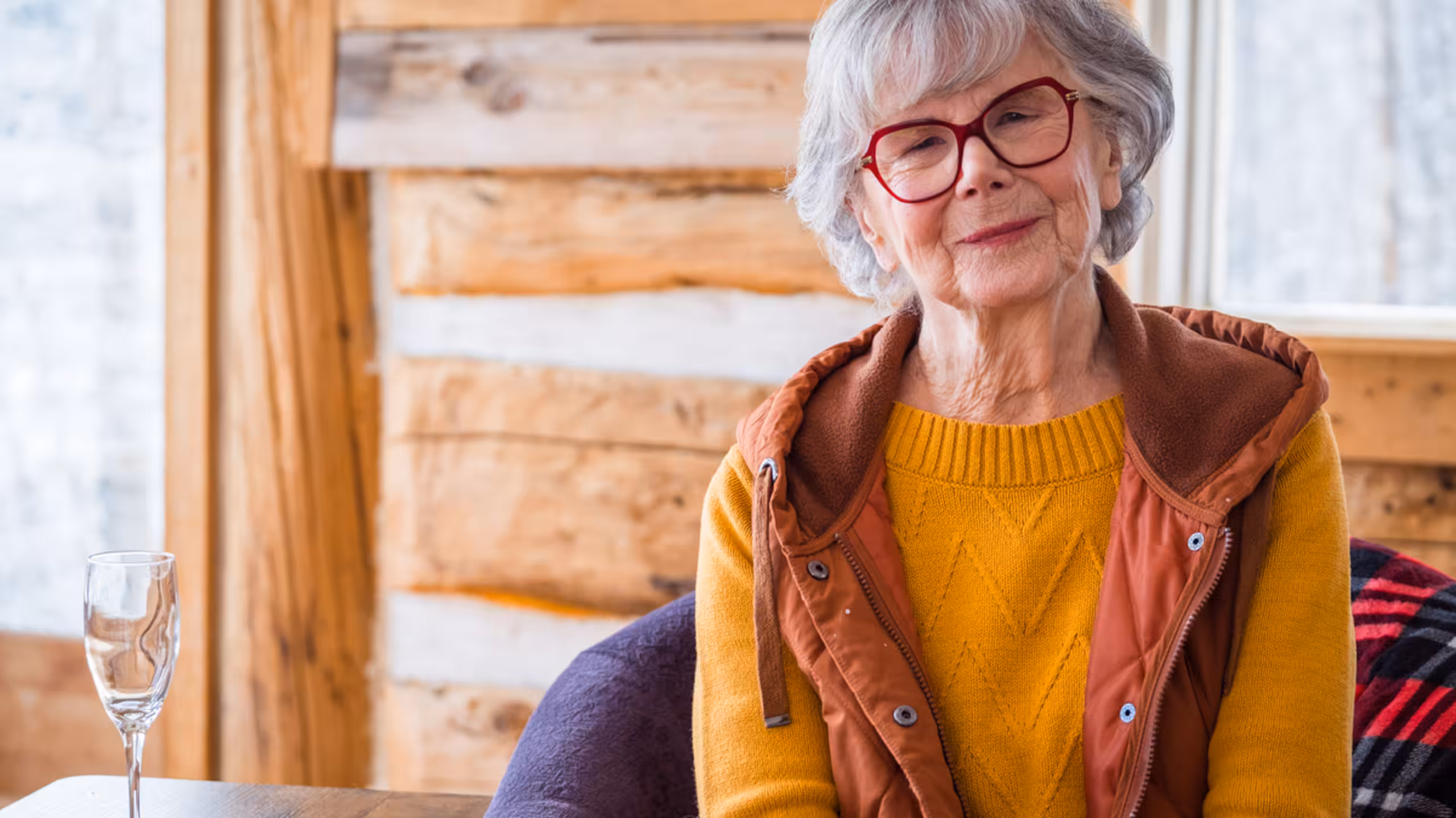 La comédienne Béatrice Picard est décédée à 96 ans
