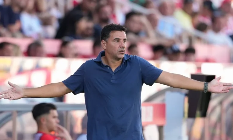 La crisis vasca y catalana: La jornada de La Liga que define el descenso