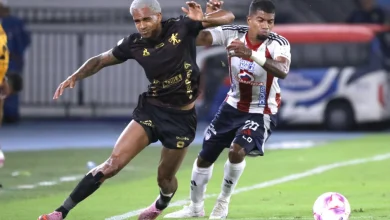 La penúltima fecha del grupo A de los cuadrangulares se disputará este jueves