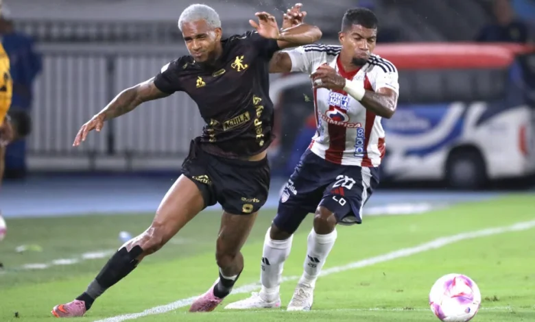 La penúltima fecha del grupo A de los cuadrangulares se disputará este jueves