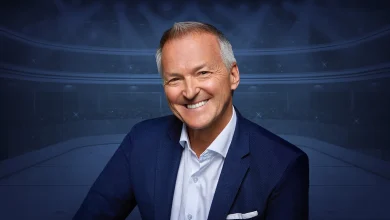 La pression au Centre Bell | Montembeault et Dobes ont-ils de la difficulté à vivre avec les attentes?