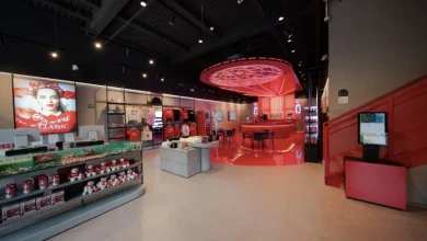 La primera Casa Coca-Cola del mundo abrió en México